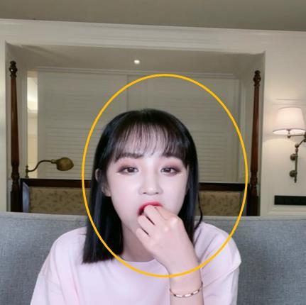 娱乐吃瓜宋雨琦,揭秘明星背后的故事